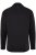 JAY-PI FLEXNAMIC® Sweat-Overshirt Black - Jassen - Grote Maten Herenjassen