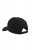 JP1880 839767 Pet Zwart - Petten - 