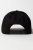 JP1880 839770 Pet Zwart - Petten - 
