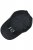 JP1880 839770 Pet Zwart - Petten - 