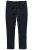 Men+ 207 Bilbao Flexlastic Jersey chino Donkerblauw - Pakken - Grote Maten Kostuum Heren