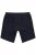 Men+ 439 Boxershorts met lange pijpen FLEXLASTIC® Donkerblauw - Ondergoed & zwem - Grote Maten Ondergoed Heren