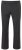 JP1880 Business Trousers Flexnamic Grey - Jeans & broeken - Jeans & Broeken Grote Maten Heren