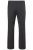 JP1880 Business Trousers Flexnamic Grey - Jeans & broeken - Jeans & Broeken Grote Maten Heren