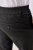 JP1880 Business Trousers Flexnamic Grey - Jeans & broeken - Jeans & Broeken Grote Maten Heren