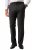 JP1880 Business Trousers Flexnamic Grey - Jeans & broeken - Jeans & Broeken Grote Maten Heren
