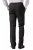 JP1880 Business Trousers Flexnamic Grey - Jeans & broeken - Jeans & Broeken Grote Maten Heren