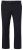 JP1880 Business Trousers Flexnamic Navy - Jeans & broeken - Jeans & Broeken Grote Maten Heren