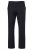 JP1880 Business Trousers Flexnamic Navy - Jeans & broeken - Jeans & Broeken Grote Maten Heren