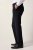 JP1880 Business Trousers Flexnamic Navy - Jeans & broeken - Jeans & Broeken Grote Maten Heren