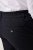 JP1880 Business Trousers Flexnamic Navy - Jeans & broeken - Jeans & Broeken Grote Maten Heren