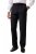 JP1880 Business Trousers Flexnamic Navy - Jeans & broeken - Jeans & Broeken Grote Maten Heren