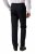 JP1880 Business Trousers Flexnamic Navy - Jeans & broeken - Jeans & Broeken Grote Maten Heren