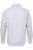 JP1880 Business Shirt Long Sleeve Two-Tone Grey - Hemden - Overhemden Grote Maten Heren