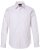 JP1880 Business Shirt Long Sleeve Pink - Hemden - Overhemden Grote Maten Heren