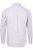 JP1880 Business Shirt Long Sleeve Pink - Hemden - Overhemden Grote Maten Heren