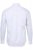 JP1880 Business Shirt Long Sleeve Snow White - Hemden - Overhemden Grote Maten Heren