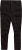 JP1880 Manhattan Flexnamic Business Jersey Suit Black - Pakken - Grote Maten Kostuum Heren