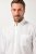 JP1880 Oxford Shirt Flexnamic Long Sleeve Snow White - Hemden - Overhemden Grote Maten Heren