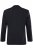 JP1880 Rio Flexnamic Colbert Donkerblauw - Pakken - Grote Maten Kostuum Heren