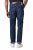 JP1880 FLEXNAMIC Jeans Tapered Loose Fit Dark Denim Blue - Jeans & broeken - Jeans & Broeken Grote Maten Heren