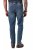 JP1880 FLEXNAMIC Straight Fit Jeans with Stretch Waist - Jeans & broeken - Jeans & Broeken Grote Maten Heren