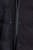 Ulla Popken SYMPATEX Triple Function Coat Black - Jassen - Grote maten dames jassen