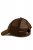 JP1880 843646 Pet Bruin - Petten - 