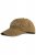 JP1880 843647 Pet Gebroken wit - Petten - 