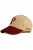 JP1880 843648 Pet Gebroken wit - Petten - 