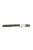 JP1880 843801 Armband Zilvergrijs - Sieraden - 