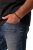 JP1880 843801 Armband Zilvergrijs - Sieraden - 
