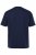 Men+ 298 T-shirt Soho Kitchen Donkerblauw - T-shirts - Grote Maten T-shirts Heren