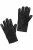JP1880 844400 Handschoenen Zwart - Handschoenen - 