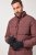 JP1880 844400 Handschoenen Zwart - Handschoenen - 