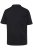 JP1880 845106 Iron Maiden Senjutsu T-shirt Zwart - Band T-shirts - Band t-shirts vanaf 2XL