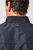 JP1880 Lightweight Blouson Jacket Navy - Jassen - Grote Maten Herenjassen