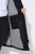 Ulla Popken 846278 Softshell jas Zwart - Jassen - Grote maten dames jassen