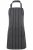 JP1880 846381 Schort Zwart - Schorten - 