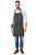 JP1880 846381 Schort Zwart - Schorten - 