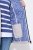 Ulla Popken 846853 Softshell jack Champagne - Jassen - Grote maten jassen voor dames