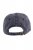 JP1880 848614 Pet Donkerblauw - Petten - 