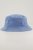 JP1880 848616 Vissershoed Lichtblauw - Hoeden - 
