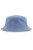 JP1880 848616 Vissershoed Lichtblauw - Hoeden - 