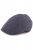 JP1880 848619 Platte pet Donkerblauw - Petten - 