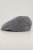 JP1880 848623 Platte pet Donkergrijs - Petten - 
