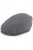 JP1880 848623 Platte pet Donkergrijs - Petten - 