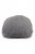 JP1880 848623 Platte pet Donkergrijs - Petten - 