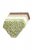 Ulla Popken 848810 Slips met dierenprint 5-pack Taupe - Slips - 