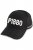 JP1880 848970 Pet Zwart - Petten - 